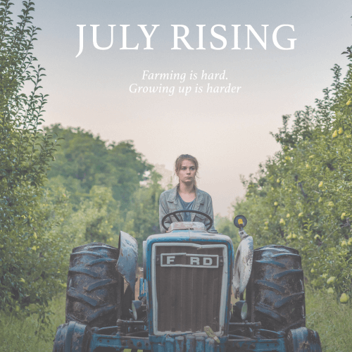 july-rising