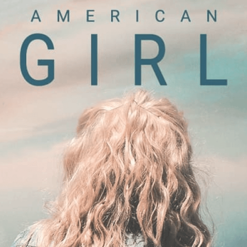 american-girl