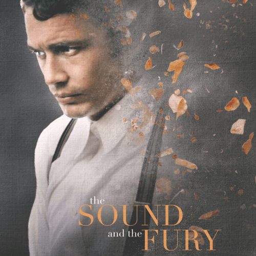 the-sound-and-the-fury