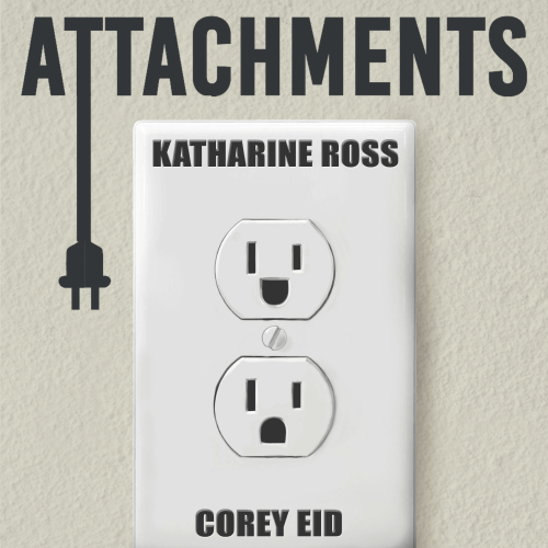 attachments