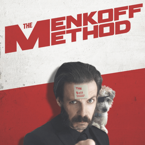 the-menkoff-method